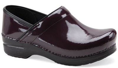 Dansko Professional Clog