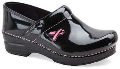 Dansko Professional Clog