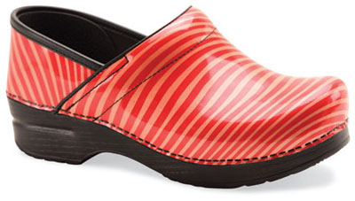 Dansko Professional Clog