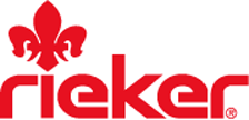Rieker Antistress Footwear