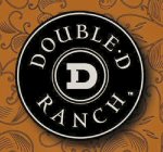 Double D Ranch