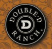Double D Ranch