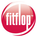 Fit Flop