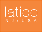 Latico Leathers