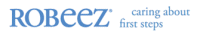 Robeez