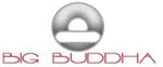 Big Buddha