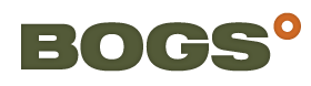 Bogs