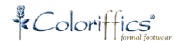 Coloriffics