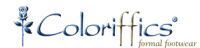Coloriffics
