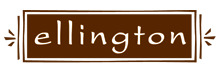Ellington Leather
