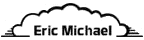 Eric Michael