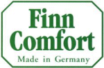 Finn Comfort