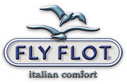 Fly Flot