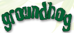 Groundhog