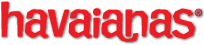 Havaianas