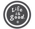 Life is Good