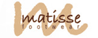 Matisse footwear