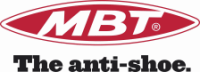 MBT