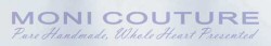 Moni Couture