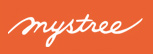 mystree