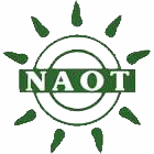 Naot Footwear
