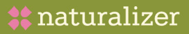 Naturalizer