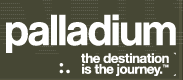 Palladium Footgear