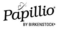 Birkenstock Papillio