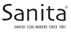 Sanita