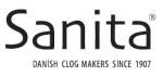 Sanita