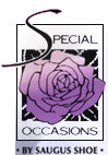 Special Occasions