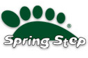Spring Step