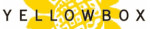 Yellow Box