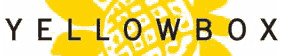 Yellow Box