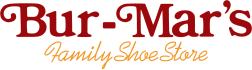 Bur-Mar's Family Shoe Store