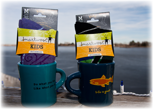 Gifts under $5