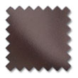 cabrio leather