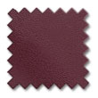 calf leather