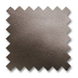 full-grain leather