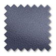 latigo leather
