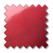 patent leather