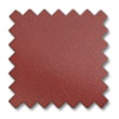 pull-up leather