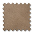 rustic leather