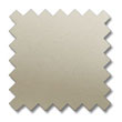 satin leather