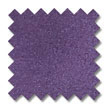 suede