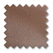 veg-tan leather