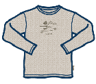 Men's T-shirt