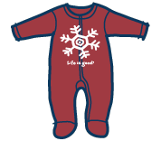 sleeper