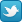 Follow Burmar's Shoes on Twitter