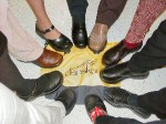 Teachers love Dansko